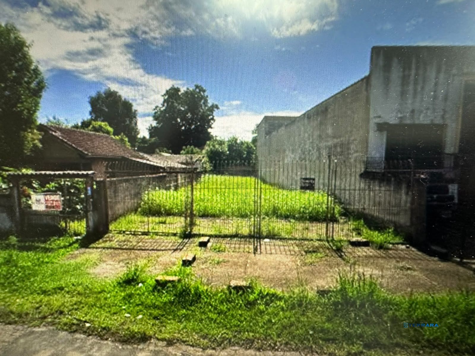 Terreno, à venda, Nonoai - Porto Alegre — foto 4