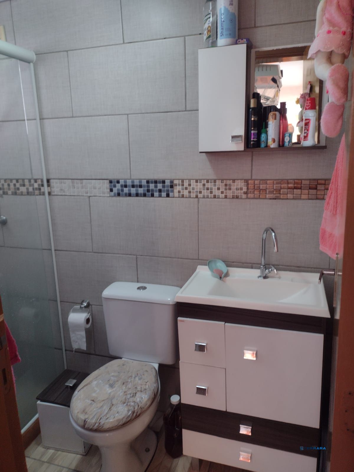 Apartamento, 2 quartos, à venda, 43 m², Ipiranga - Sapucaia do Sul — foto 3