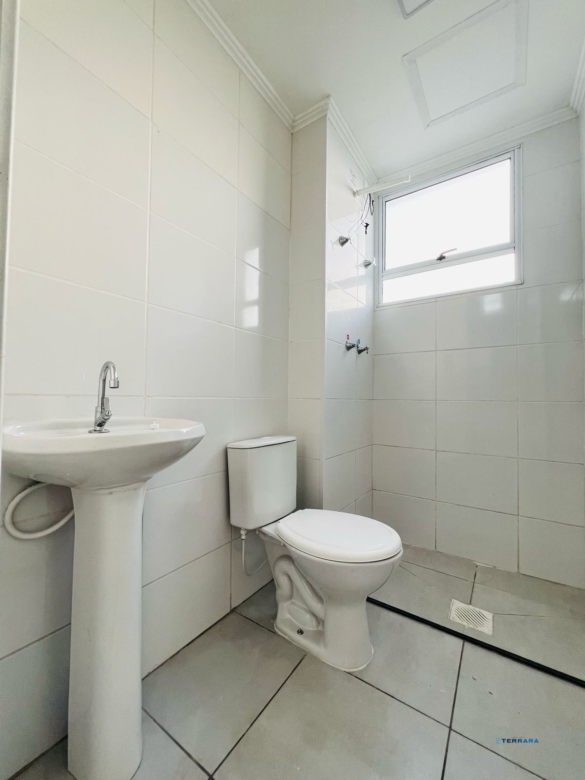 Apartamento, 2 quartos, à venda, 40 m², Camboim - Sapucaia do Sul — foto 5