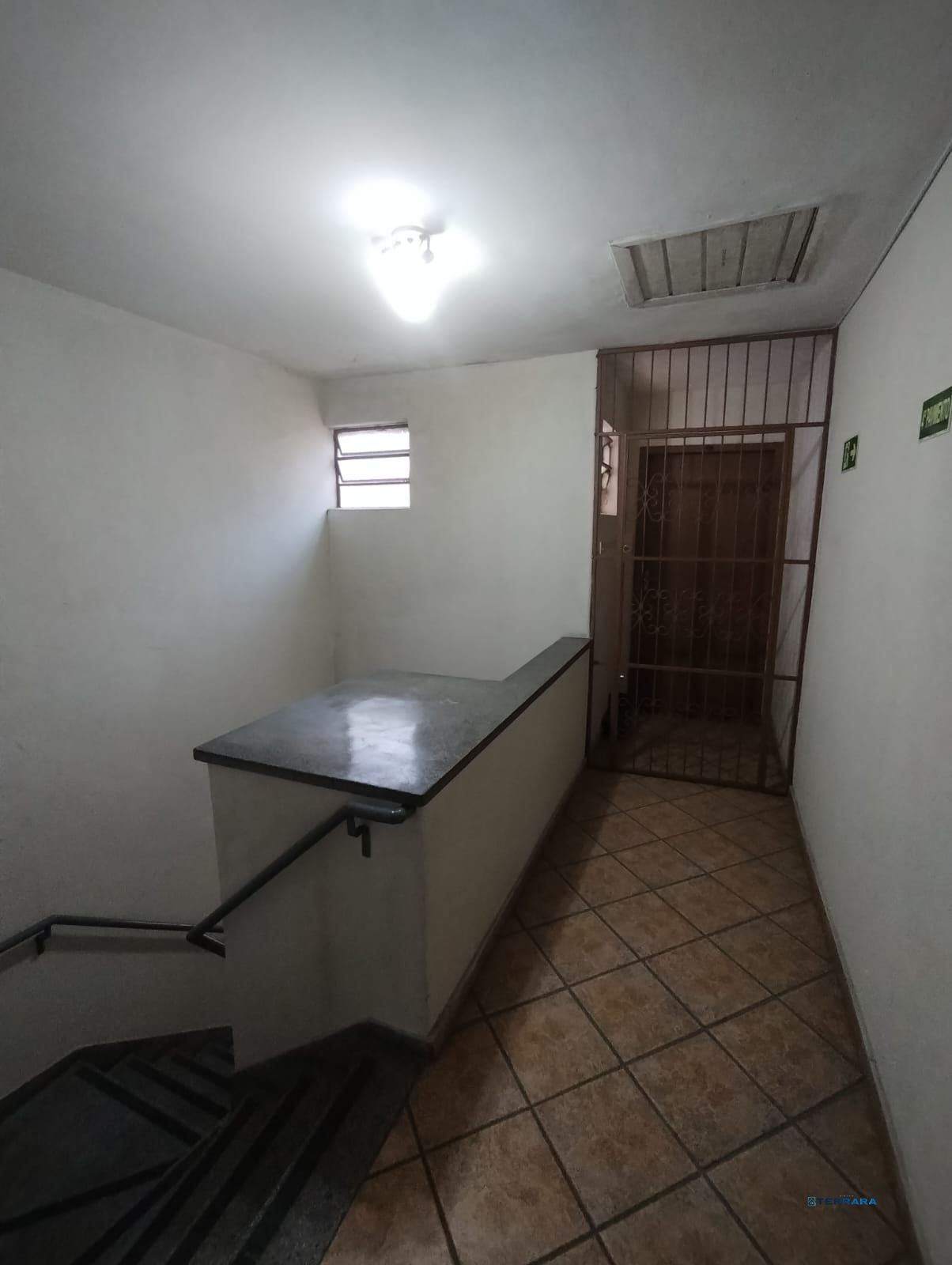 Apartamento, 2 quartos, à venda, 63 m², Centro Histórico - Porto Alegre — foto 5
