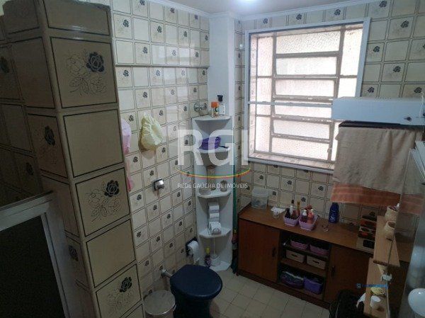 Apartamento, 2 quartos, à venda, 71 m², Centro Histórico - Porto Alegre — foto 4