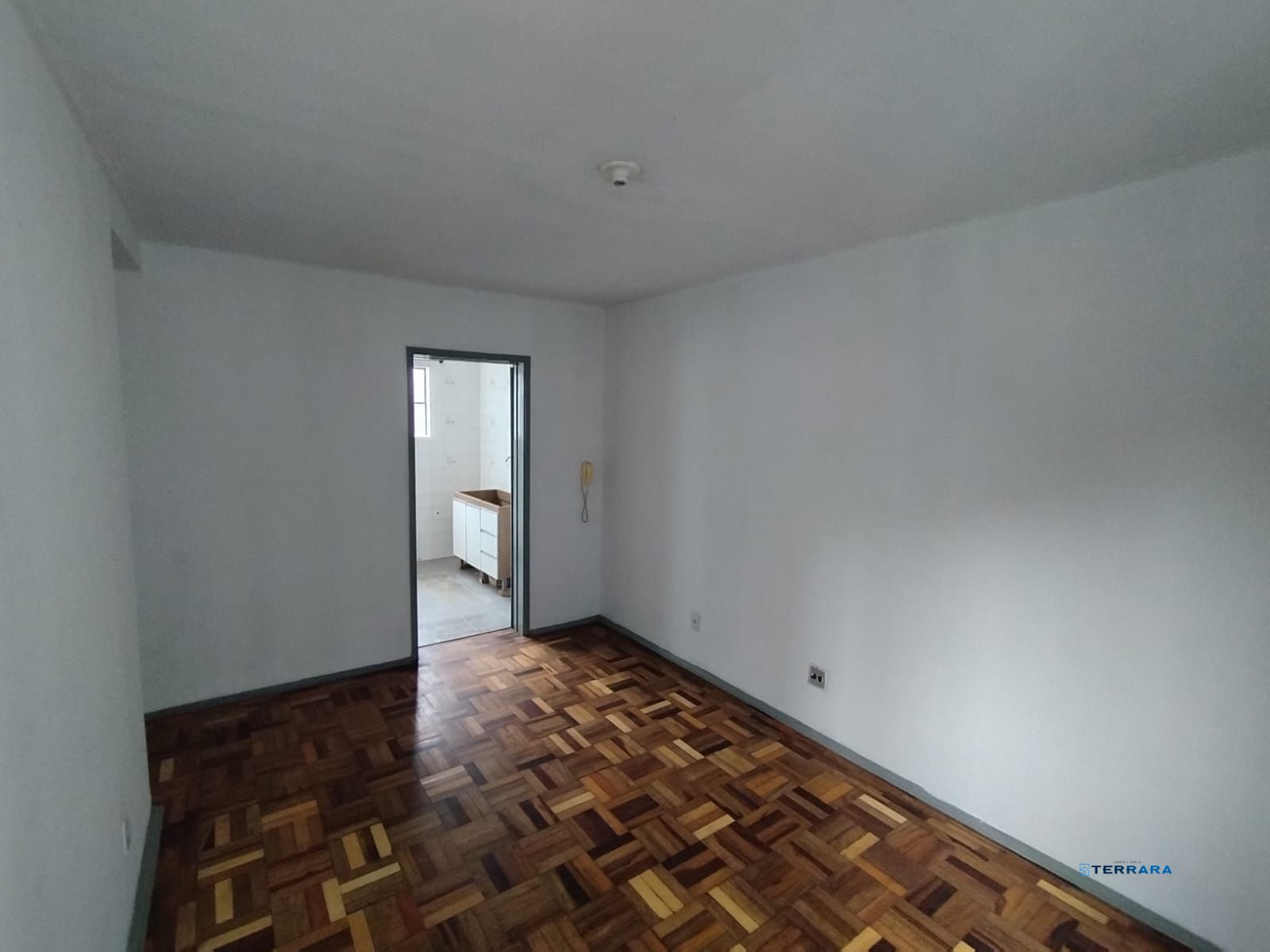 Apartamento, 3 quartos, à venda, 69 m², Humaitá - Porto Alegre — foto 2