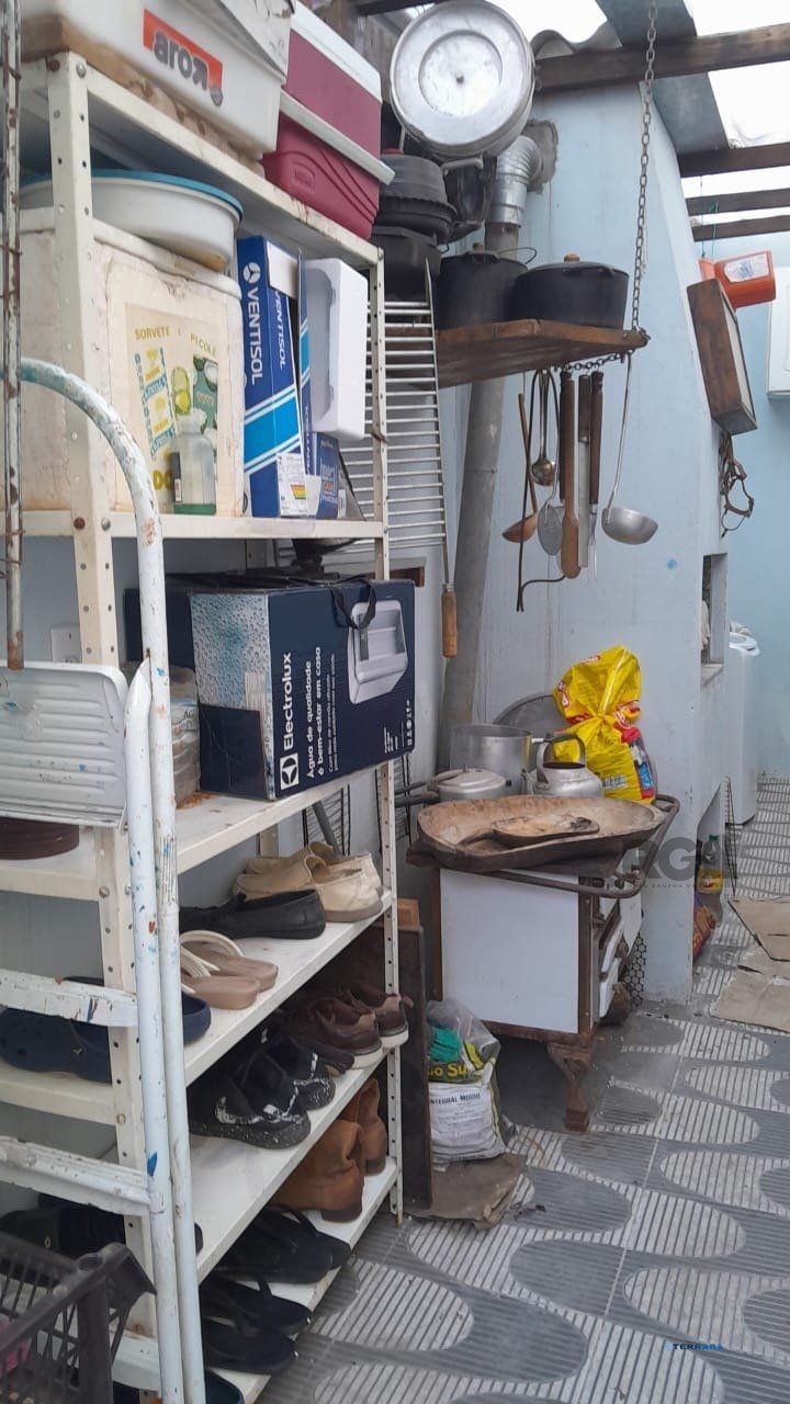 Casa, 4 quartos, à venda, 300 m², Cidade Baixa - Porto Alegre — foto 3