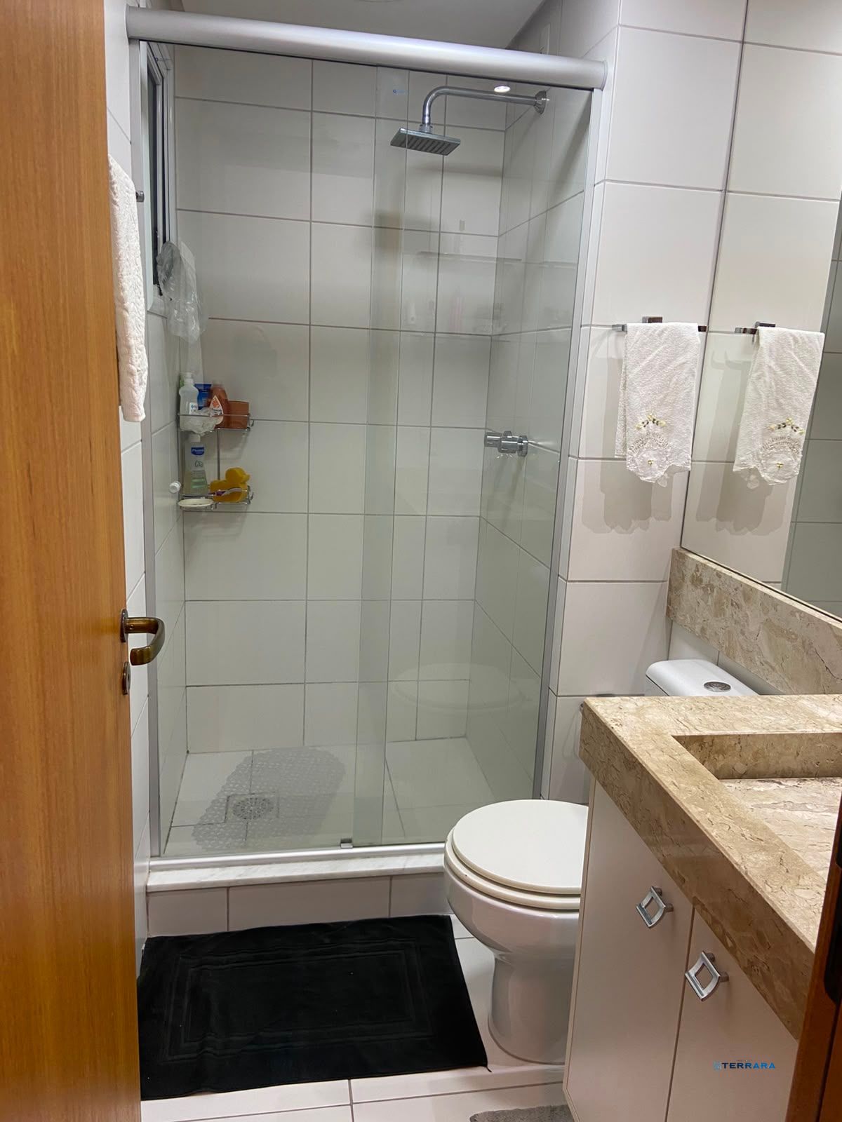 Apartamento, 3 quartos, à venda, 71 m², Rio Branco - Porto Alegre — foto 5