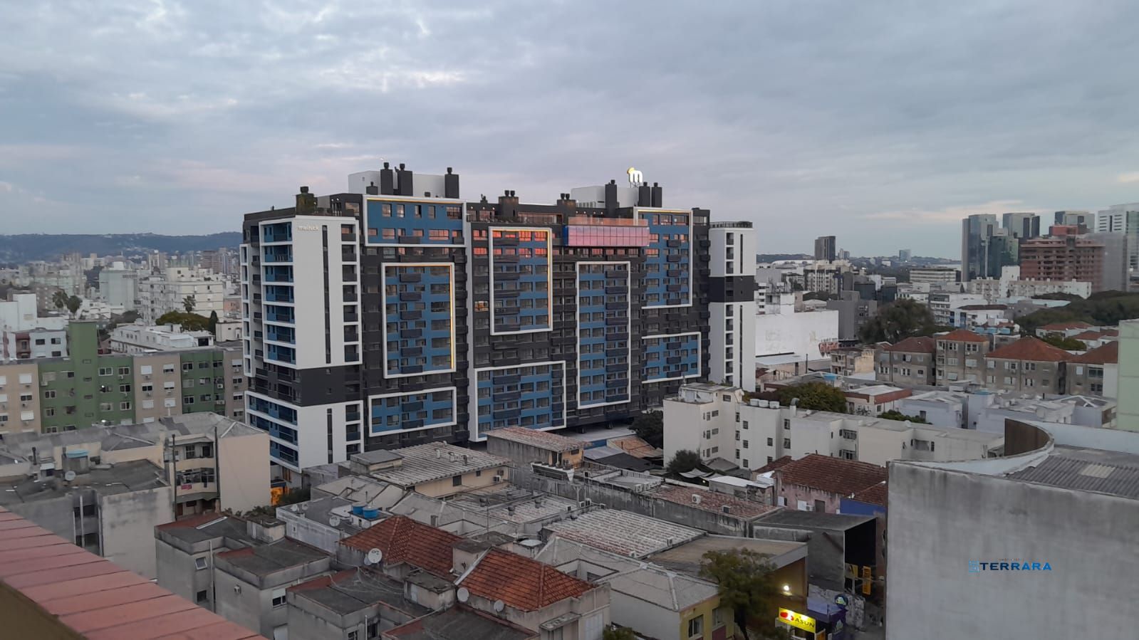 Apartamento, 2 quartos, à venda, 62 m², Cidade Baixa - Porto Alegre — foto 5