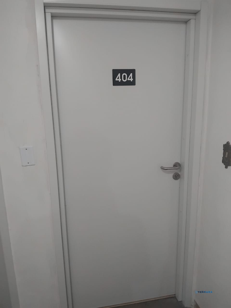 Studio, 1 quarto, à venda, 29 m², Cidade Baixa - Porto Alegre — foto 5
