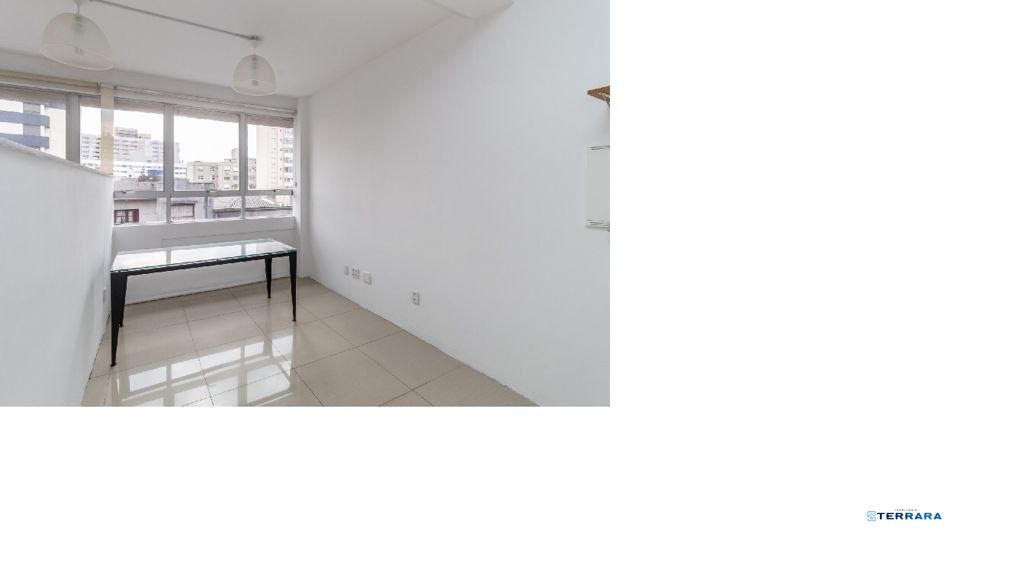 Sala Comercial, à venda, 99 m², Cidade Baixa - Porto Alegre — foto 5