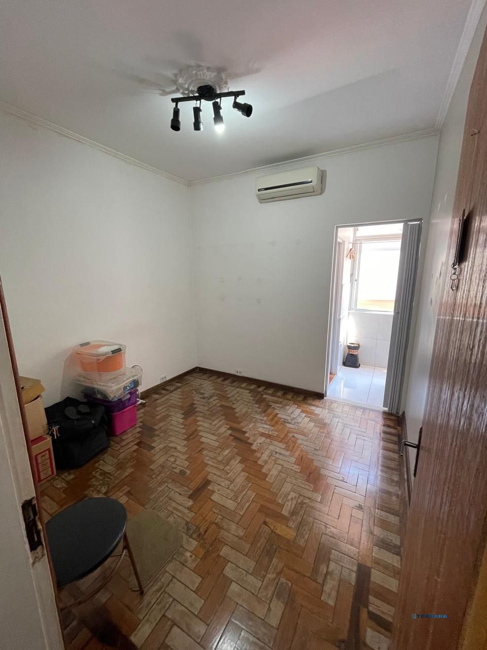 Apartamento, 3 quartos, à venda, 117 m², Azenha - Porto Alegre — foto 4