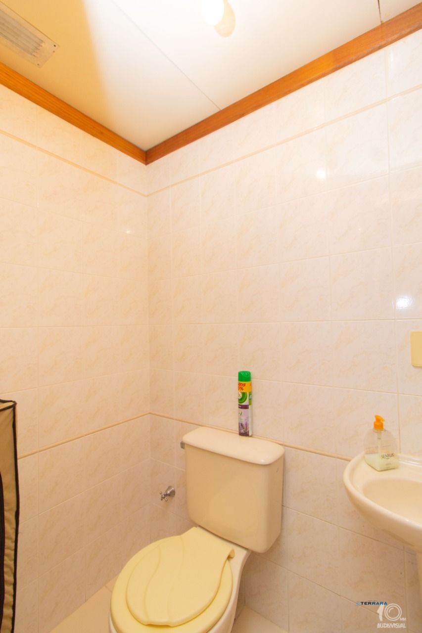 Sala Comercial, à venda, 38 m², Centro Histórico - Porto Alegre — foto 5