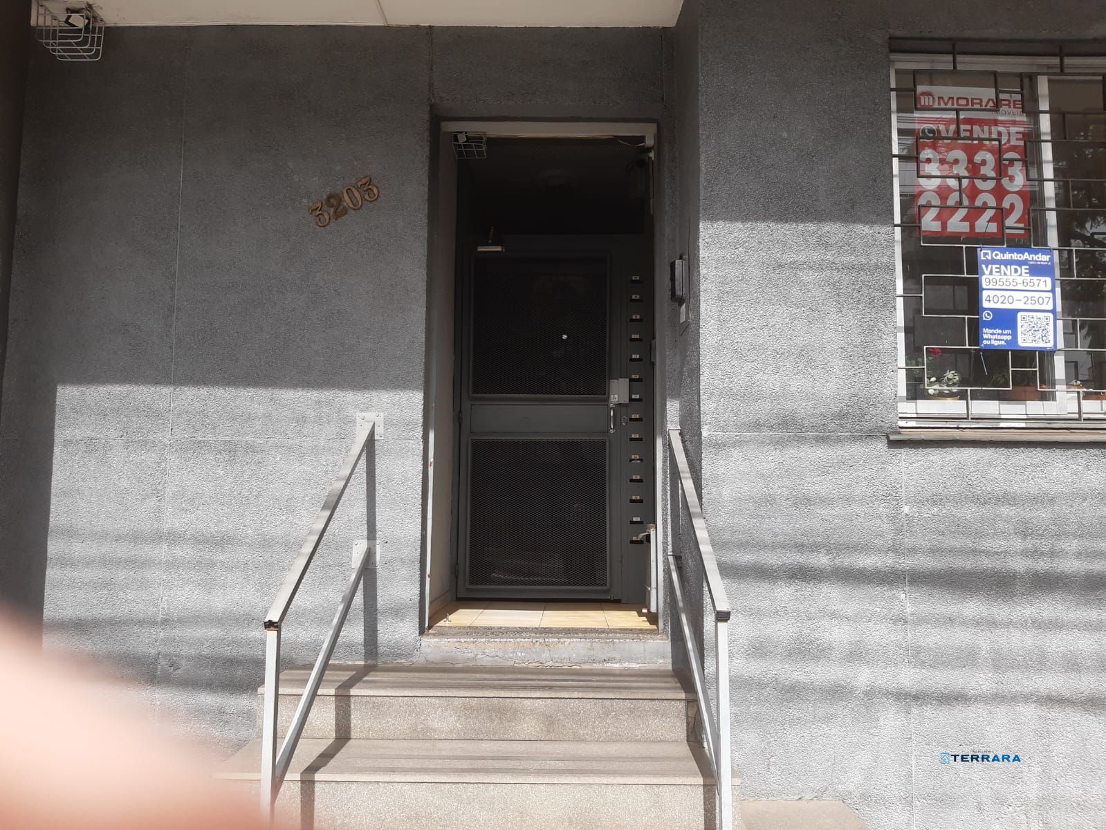 Apartamento, 1 quarto, à venda, 62 m², Petrópolis - Porto Alegre — foto 3