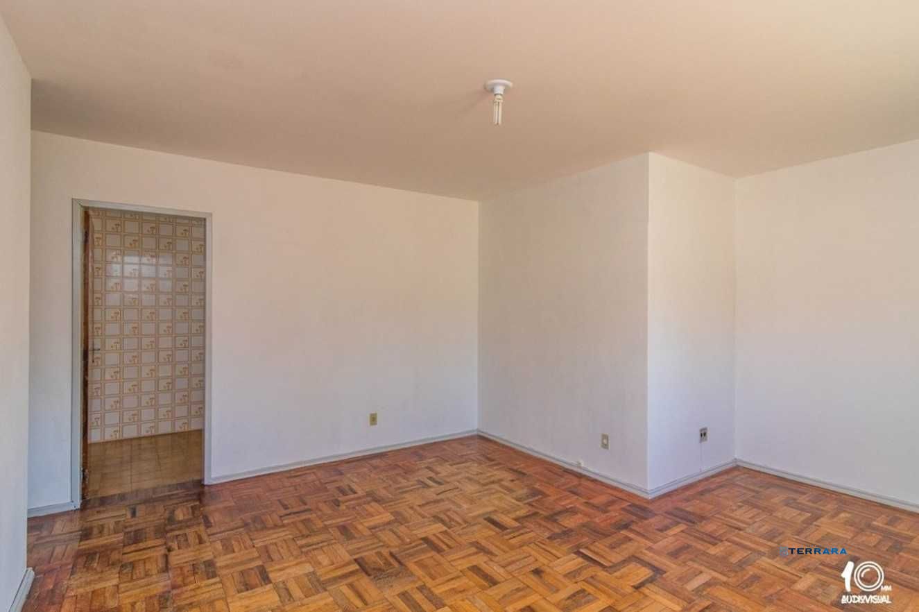 Apartamento, 1 quarto, à venda, 51 m², Menino Deus - Porto Alegre — foto 5