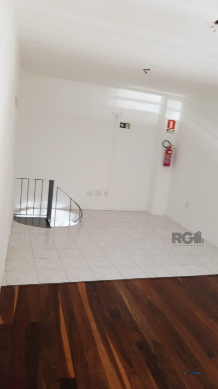 Loja, à venda, 48 m², Cavalhada - Porto Alegre — foto 3