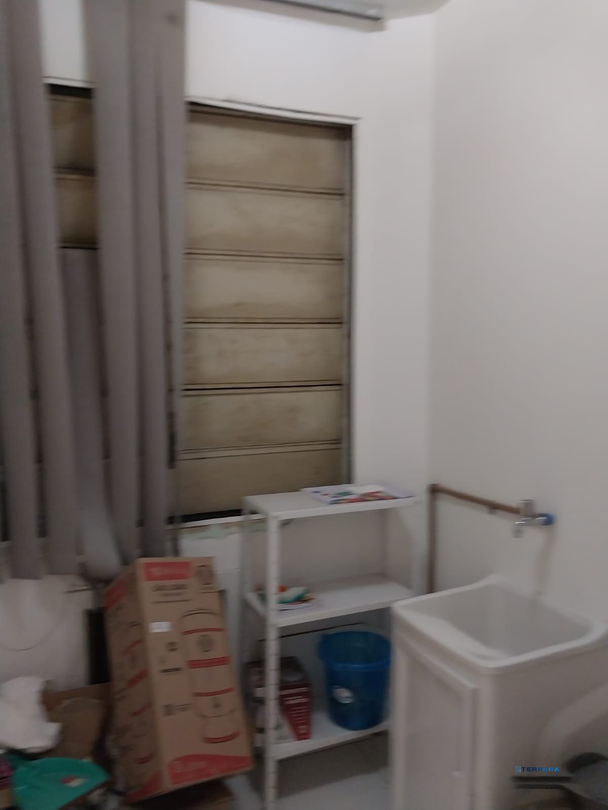 Conjunto Comercial, 2 salas, à venda, 40 m², Centro Histórico - Porto Alegre — foto 4