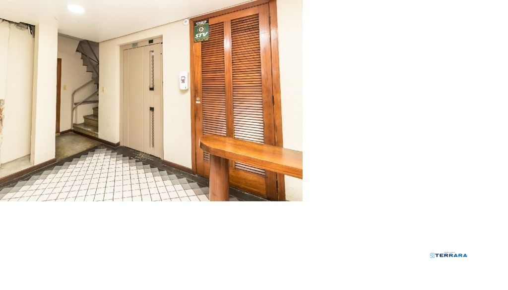 Sala Comercial, à venda, 99 m², Cidade Baixa - Porto Alegre — foto 2