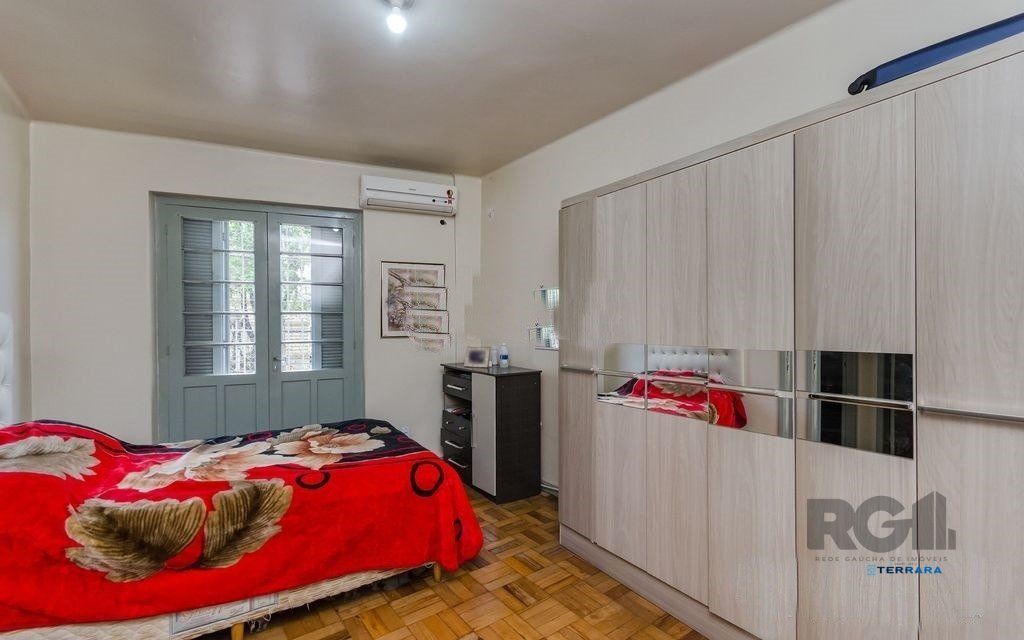 Apartamento, 3 quartos, à venda, 118 m², Centro Histórico - Porto Alegre — foto 4