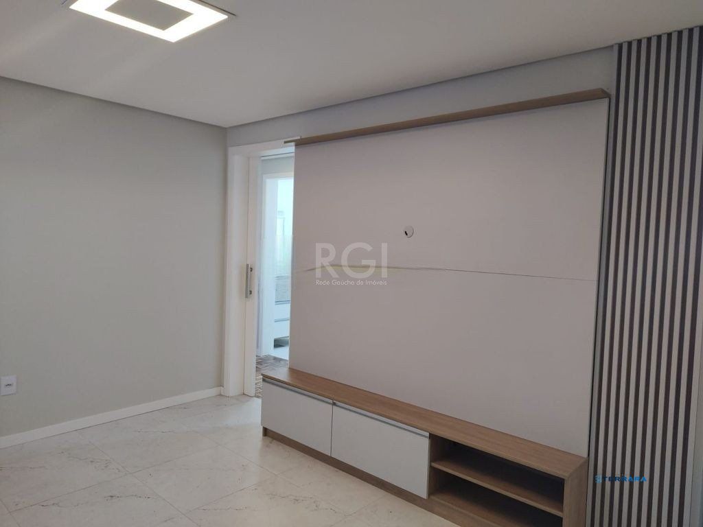 Apartamento, 2 quartos, à venda, 80 m², Farroupilha - Porto Alegre — foto 5