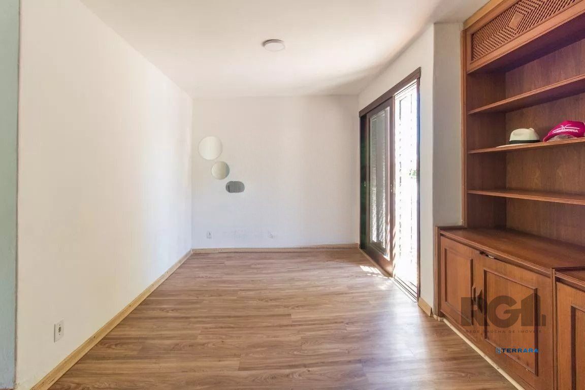 Casa, 3 quartos, à venda, 150 m², Vila Nova - Porto Alegre — foto 2