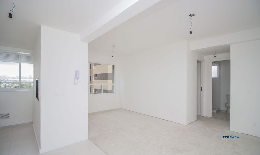 Apartamento, 2 quartos, à venda, 55 m², Jardim Carvalho - Porto Alegre — foto 5