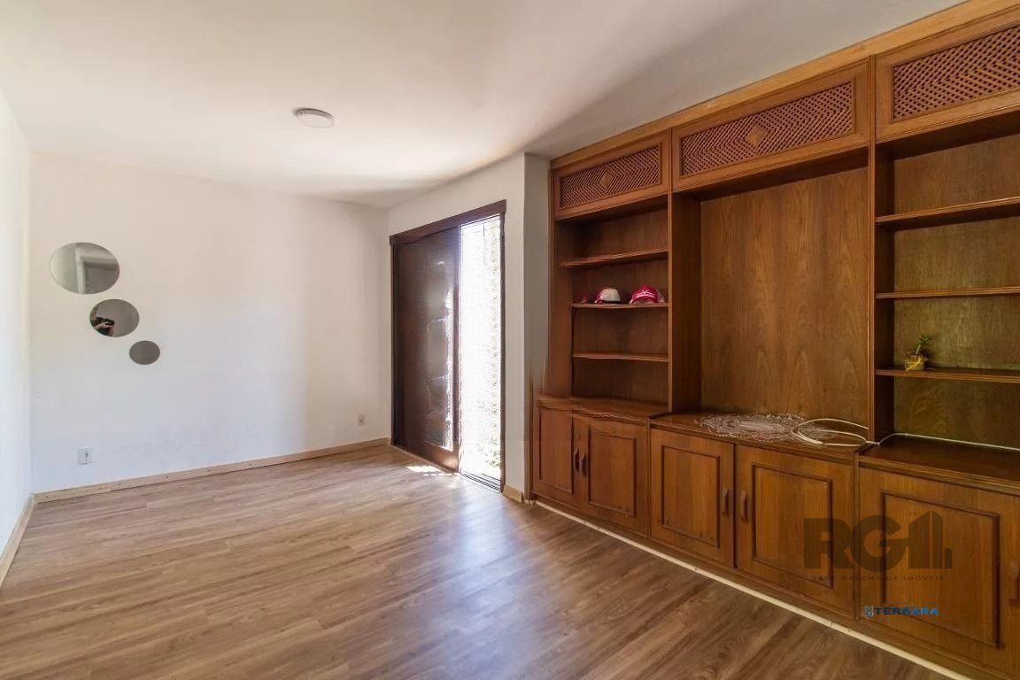 Casa, 3 quartos, à venda, 150 m², Vila Nova - Porto Alegre — foto 3