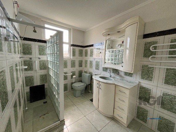 Apartamento, 3 quartos, à venda, 133 m², Menino Deus - Porto Alegre — foto 5