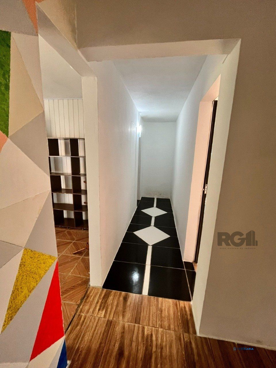 Casa, 3 quartos, à venda, 145 m², São Lucas - Viamão — foto 5