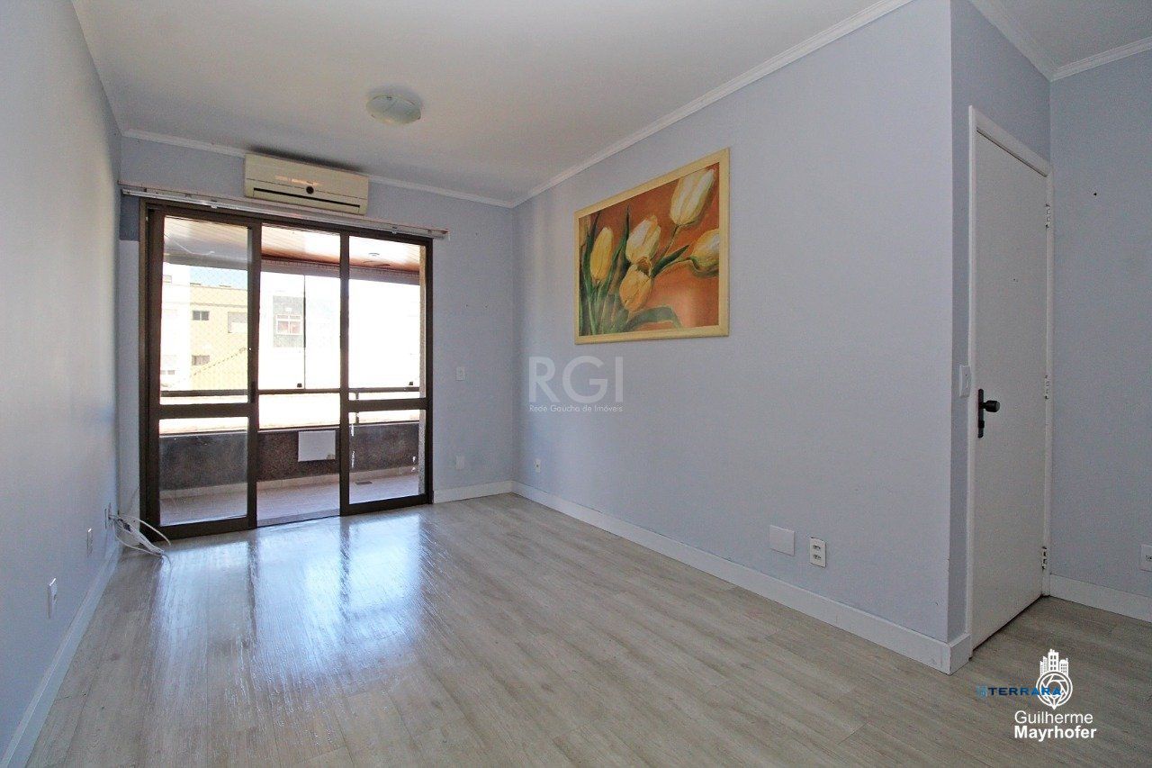 Apartamento, 2 quartos, à venda, 76 m², Menino Deus - Porto Alegre — foto 5