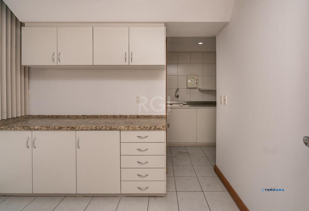 Sala Comercial, à venda, 162 m², Auxiliadora - Porto Alegre — foto 3