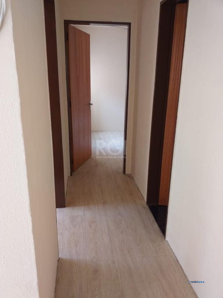 Apartamento, 2 quartos, à venda, 49 m², Santa Tereza - Porto Alegre — foto 5