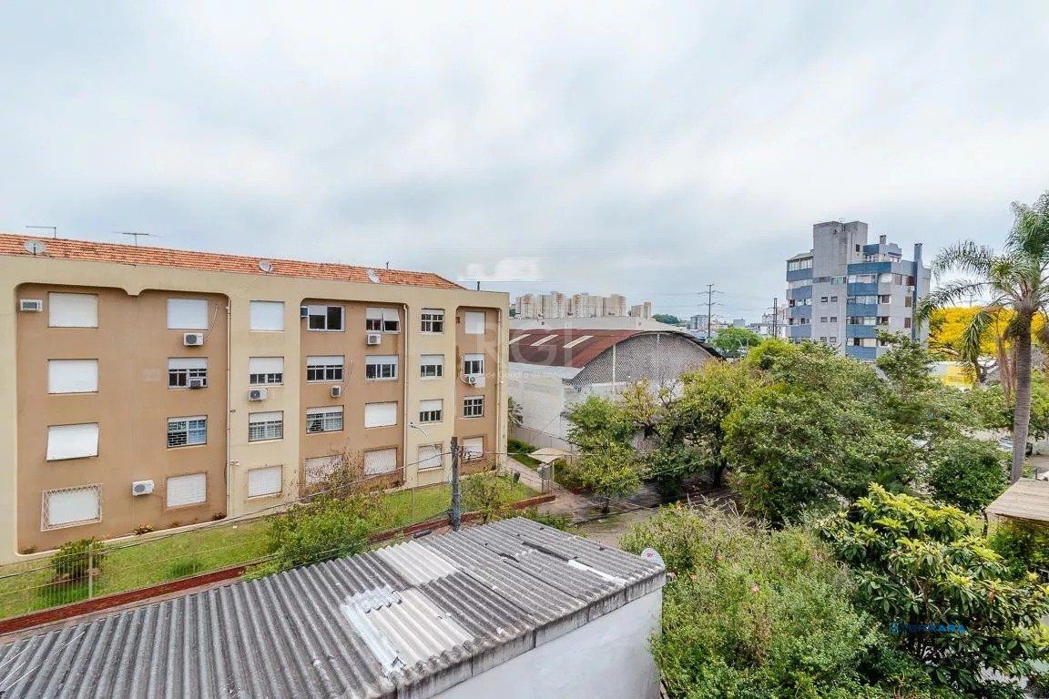 Cobertura, 1 suíte, à venda, 92 m², Jardim Botânico - Porto Alegre — foto 5