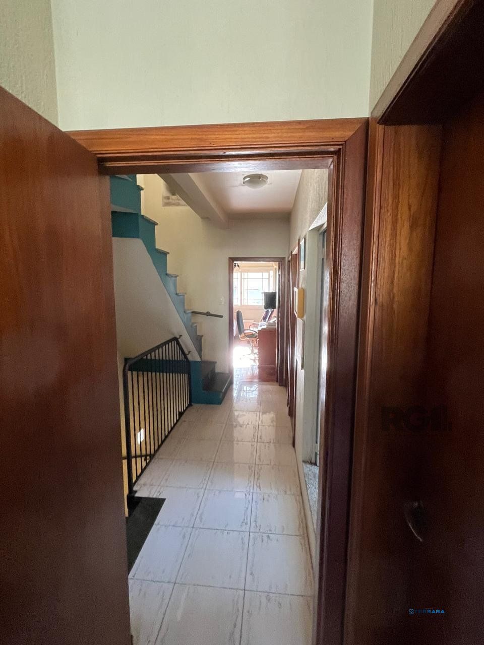 Casa, 5 quartos, à venda, 286 m², Cidade Baixa - Porto Alegre — foto 4