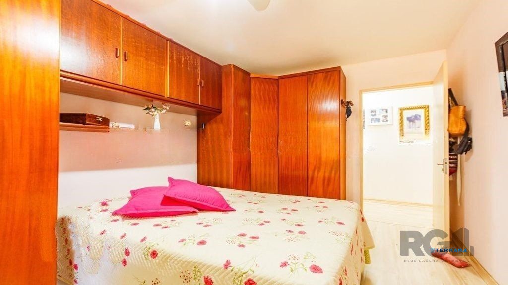 Apartamento, 2 quartos, à venda, 77 m², Praia de Belas - Porto Alegre — foto 3