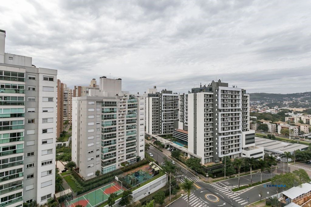 Apartamento, 1 suíte, à venda, 64 m², Jardim do Salso - Porto Alegre — foto 5