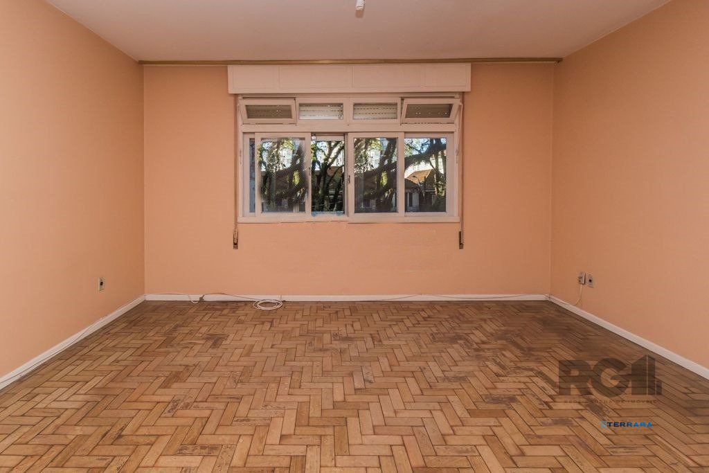 Apartamento 3 quartos à venda, 100m², Floresta - Porto Alegre