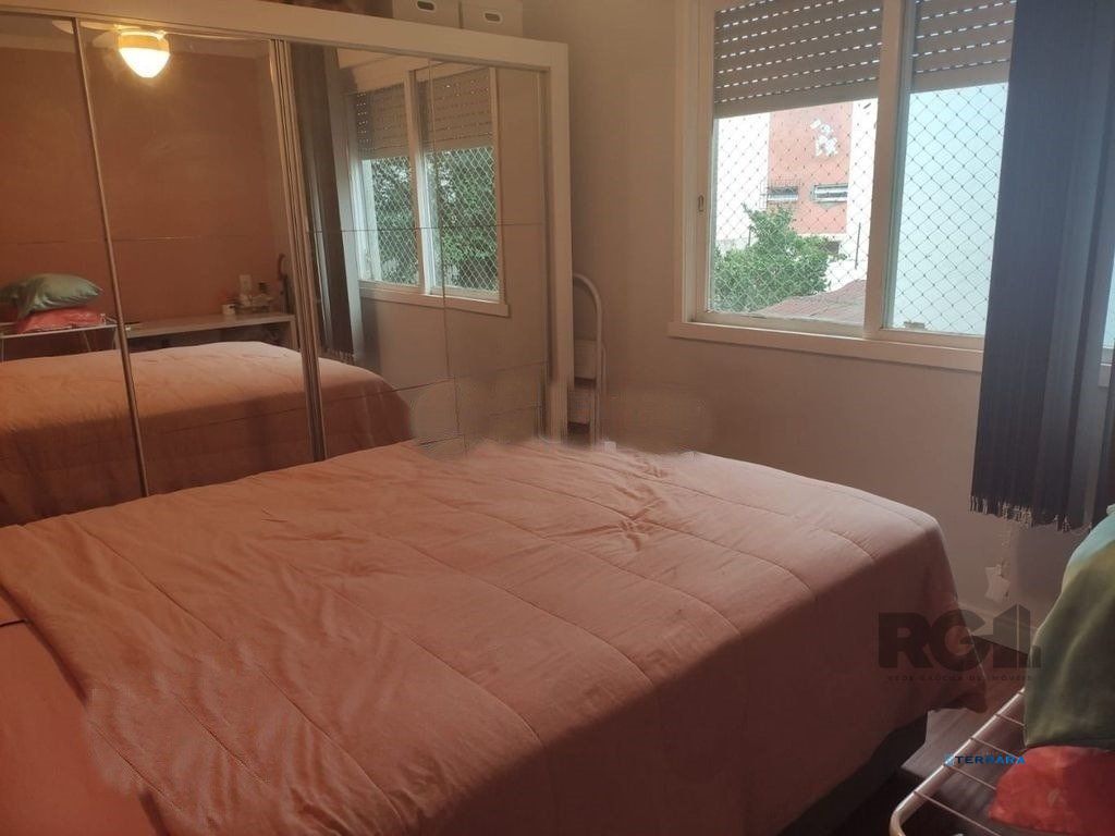 Apartamento, 2 quartos, à venda, 49 m², Passo da Areia - Porto Alegre — foto 5