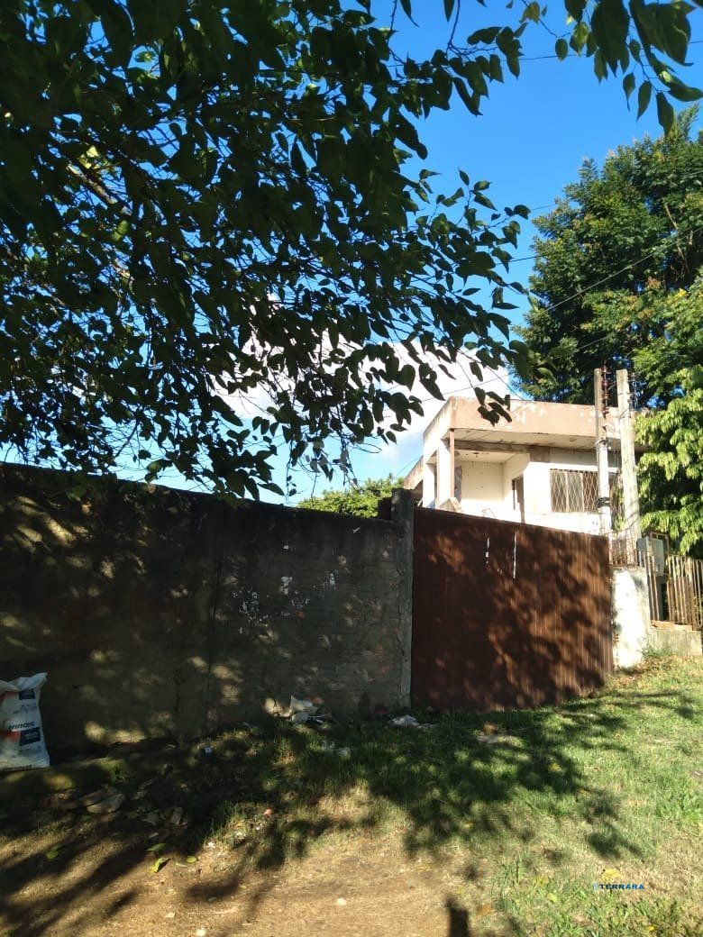 Terreno para Venda - 0m², 0 dormitórios, Vila Jardim