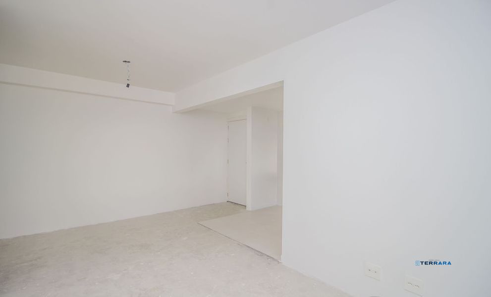 Apartamento, 2 quartos, à venda, 55 m², Jardim Carvalho - Porto Alegre — foto 3