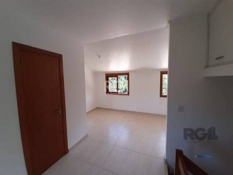 Casa, 3 quartos, à venda, 186 m², Cavalhada - Porto Alegre — foto 2