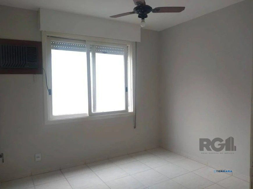 Apartamento, 3 quartos, à venda, 90 m², São João - Porto Alegre — foto 5