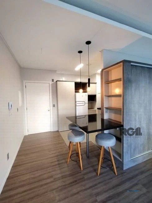 Apartamento, 1 quarto, à venda, 42 m², Independência - Porto Alegre — foto 3