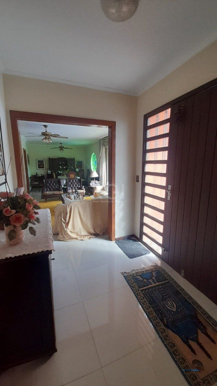 Casa, 3 quartos, à venda, 250 m², Chácara das Pedras - Porto Alegre — foto 3