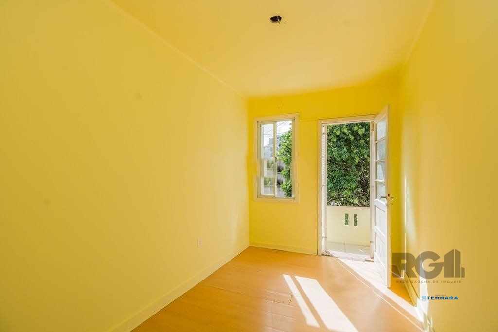 Apartamento 2 quartos à venda, 58m², São João - Porto Alegre
