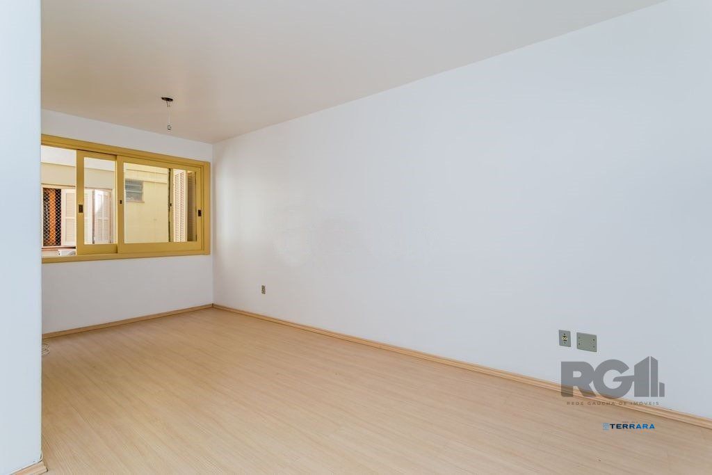 Kitnet, 1 quarto, à venda, 31 m², Cidade Baixa - Porto Alegre — foto 2