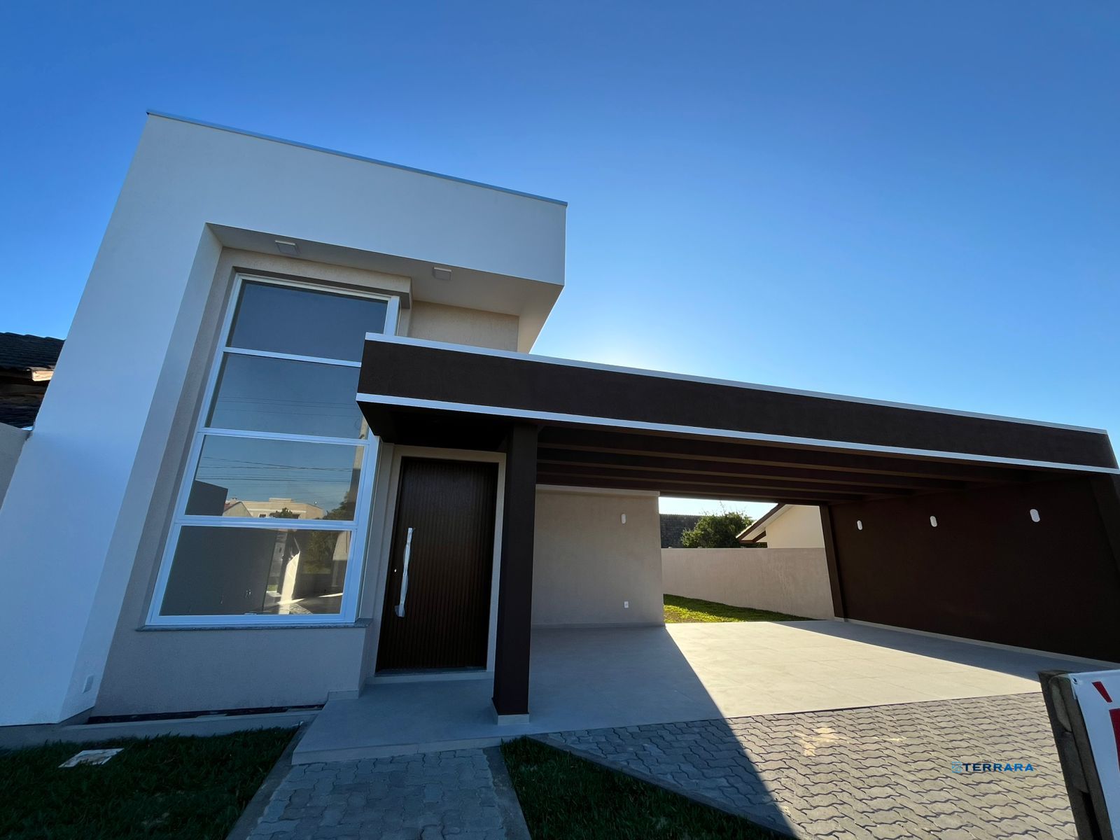 Casa, 3 quartos, à venda, 110 m², Mariluz Plano D - Imbé — foto 4