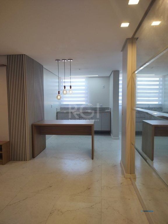 Apartamento, 2 quartos, à venda, 80 m², Farroupilha - Porto Alegre — foto 3