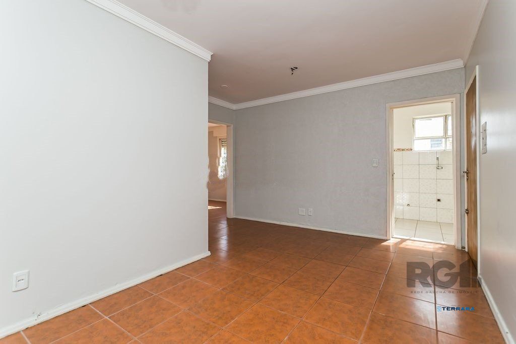 Apartamento, 2 quartos, à venda, 61 m², Santo Antônio - Porto Alegre — foto 4