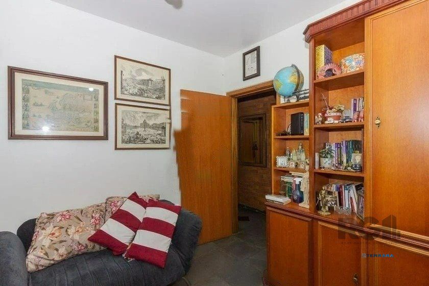 Casa, 4 quartos, à venda, 350 m², Passo da Areia - Porto Alegre — foto 5