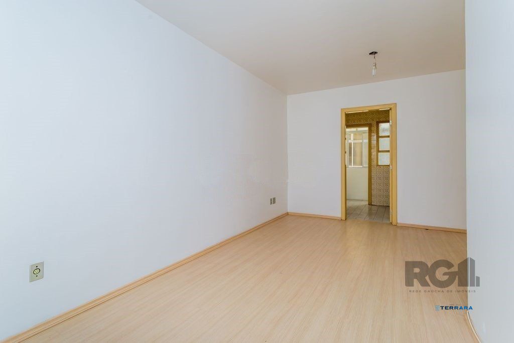 Kitnet, 1 quarto, à venda, 31 m², Cidade Baixa - Porto Alegre — foto 4