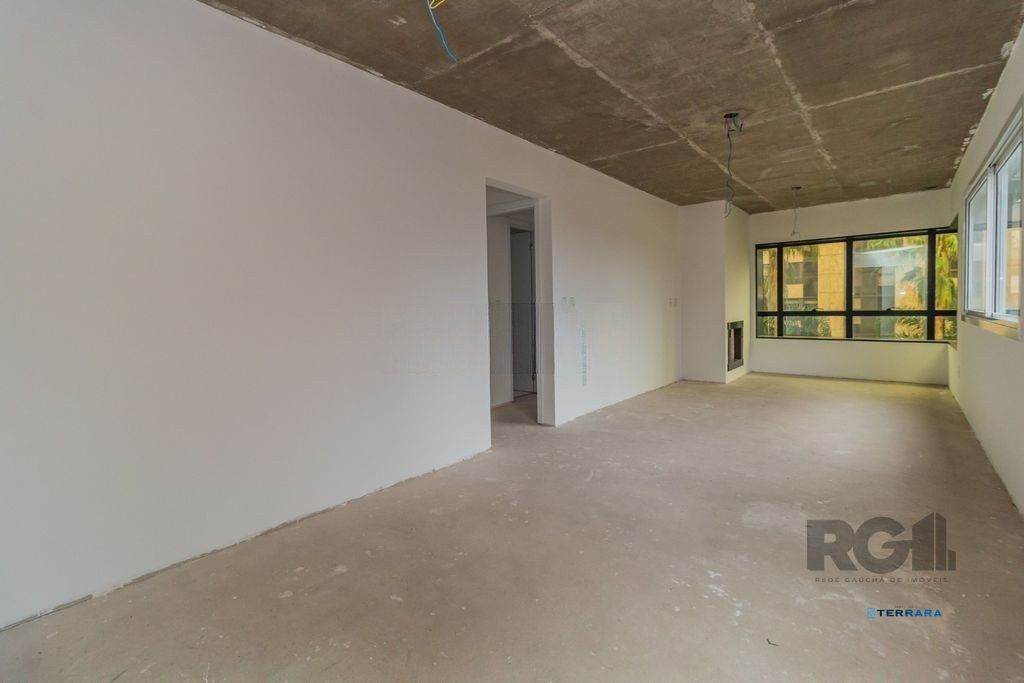 Apartamento, 2 suítes, à venda, 80 m², Petrópolis - Porto Alegre — foto 4