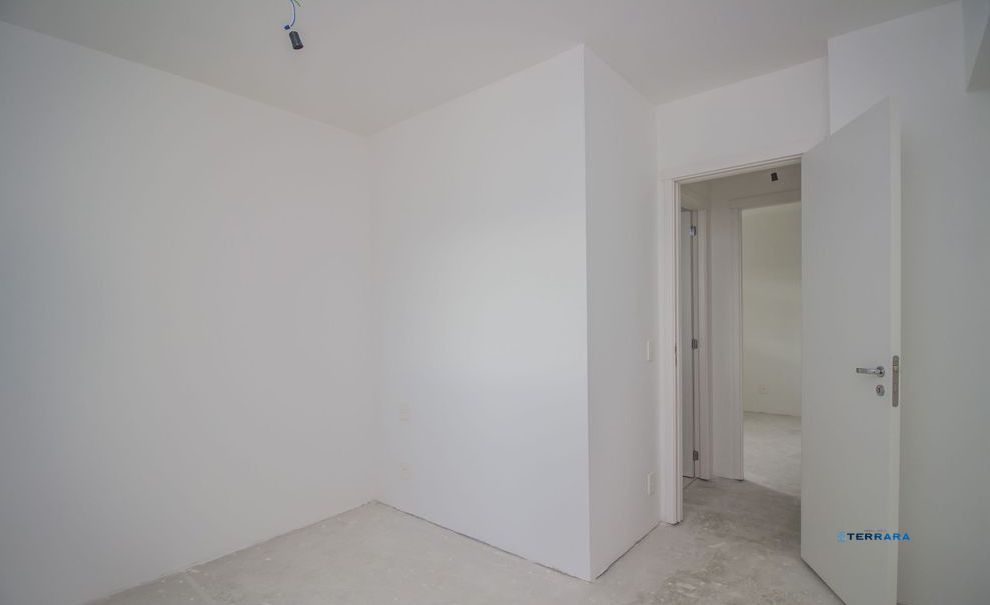 Apartamento, 2 quartos, à venda, 55 m², Jardim Carvalho - Porto Alegre — foto 4