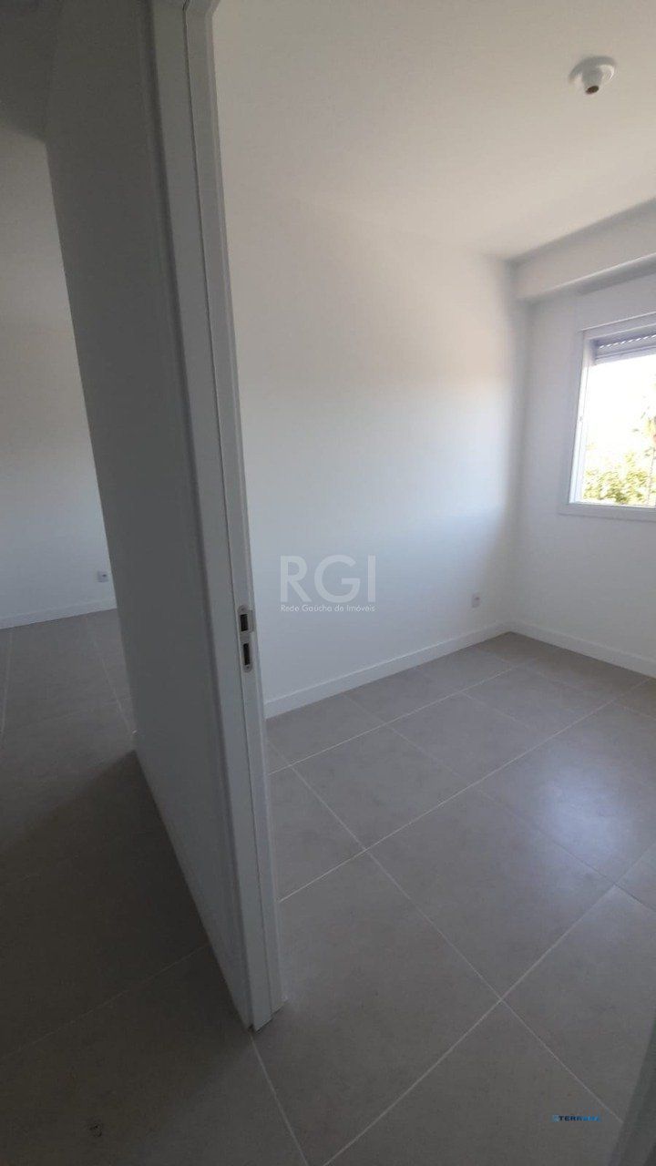 Apartamento, 1 suíte, à venda, 31 m², Centro Histórico - Porto Alegre — foto 2